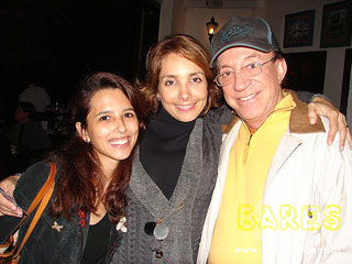 Inauguração da Monte Verde Pizzaria - Pinheiros Inauguração da Monte Verde Pizzaria - Pinheiros