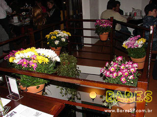 Inauguração da Monte Verde Pizzaria - Pinheiros Inauguração da Monte Verde Pizzaria - Pinheiros