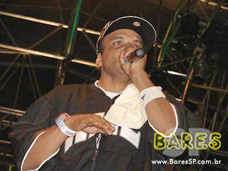 Guaraná Antarctica Street Festival na Chácara do Jockey Guaraná Antarctica Street Festival na Chácara do Jockey