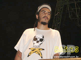 Guaraná Antarctica Street Festival na Chácara do Jockey Guaraná Antarctica Street Festival na Chácara do Jockey