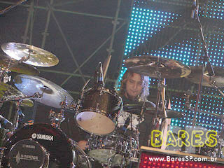 Guaraná Antarctica Street Festival na Chácara do Jockey Guaraná Antarctica Street Festival na Chácara do Jockey