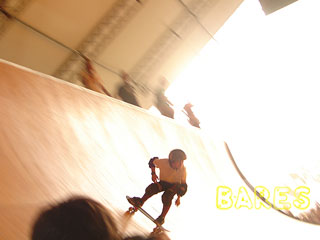 Guaraná Antarctica Street Festival na Chácara do Jockey Guaraná Antarctica Street Festival na Chácara do Jockey