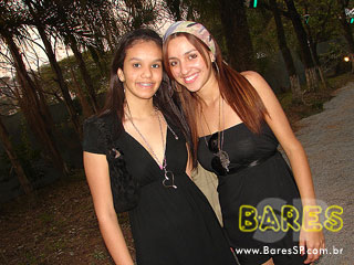 Guaraná Antarctica Street Festival na Chácara do Jockey Guaraná Antarctica Street Festival na Chácara do Jockey