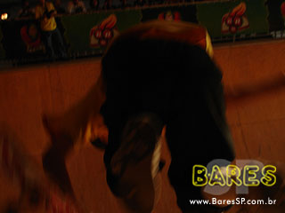 Guaraná Antarctica Street Festival na Chácara do Jockey Guaraná Antarctica Street Festival na Chácara do Jockey