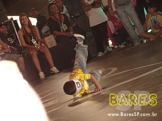 Guaraná Antarctica Street Festival na Chácara do Jockey Guaraná Antarctica Street Festival na Chácara do Jockey