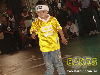 Guaraná Antarctica Street Festival na Chácara do Jockey Guaraná Antarctica Street Festival na Chácara do Jockey