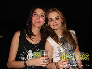 Guaraná Antarctica Street Festival na Chácara do Jockey Guaraná Antarctica Street Festival na Chácara do Jockey