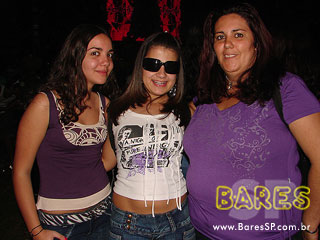 Guaraná Antarctica Street Festival na Chácara do Jockey Guaraná Antarctica Street Festival na Chácara do Jockey