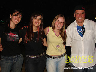 Guaraná Antarctica Street Festival na Chácara do Jockey Guaraná Antarctica Street Festival na Chácara do Jockey