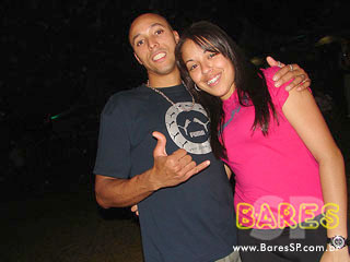 Guaraná Antarctica Street Festival na Chácara do Jockey Guaraná Antarctica Street Festival na Chácara do Jockey