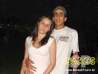 Guaraná Antarctica Street Festival na Chácara do Jockey Guaraná Antarctica Street Festival na Chácara do Jockey