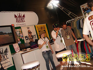 Guaraná Antarctica Street Festival na Chácara do Jockey Guaraná Antarctica Street Festival na Chácara do Jockey