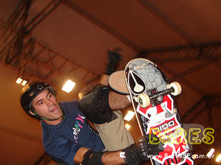 Guaraná Antarctica Street Festival na Chácara do Jockey Guaraná Antarctica Street Festival na Chácara do Jockey