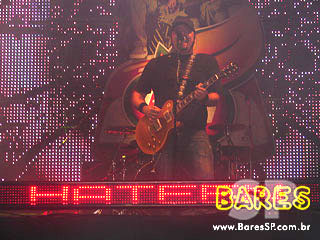 Guaraná Antarctica Street Festival na Chácara do Jockey Guaraná Antarctica Street Festival na Chácara do Jockey