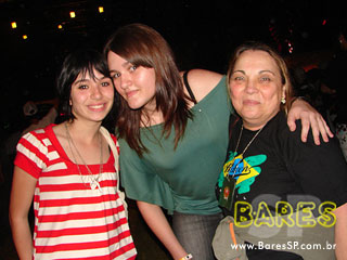 Guaraná Antarctica Street Festival na Chácara do Jockey Guaraná Antarctica Street Festival na Chácara do Jockey