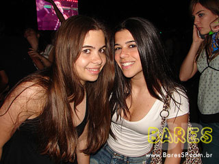 Guaraná Antarctica Street Festival na Chácara do Jockey Guaraná Antarctica Street Festival na Chácara do Jockey