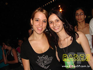 Guaraná Antarctica Street Festival na Chácara do Jockey Guaraná Antarctica Street Festival na Chácara do Jockey