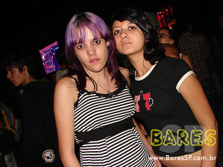 Guaraná Antarctica Street Festival na Chácara do Jockey Guaraná Antarctica Street Festival na Chácara do Jockey