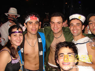 Sexta-Feira na Cachaçaria Pompéia Sexta-Feira na Cachaçaria Pompéia