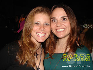 Sexta-Feira na Cachaçaria Pompéia Sexta-Feira na Cachaçaria Pompéia