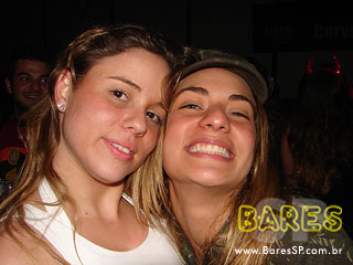 Sexta-Feira na Cachaçaria Pompéia Sexta-Feira na Cachaçaria Pompéia