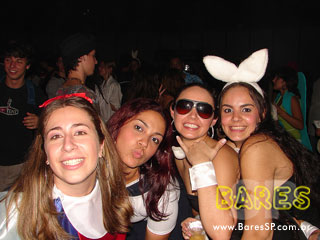 Sexta-Feira na Cachaçaria Pompéia Sexta-Feira na Cachaçaria Pompéia