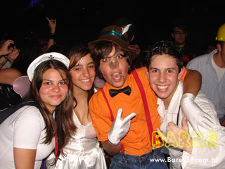 Sexta-Feira na Cachaçaria Pompéia Sexta-Feira na Cachaçaria Pompéia