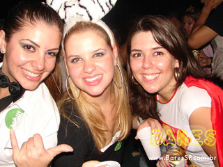 Sexta-Feira na Cachaçaria Pompéia Sexta-Feira na Cachaçaria Pompéia