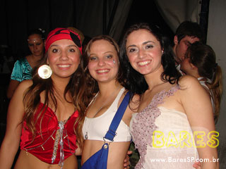 Sexta-Feira na Cachaçaria Pompéia Sexta-Feira na Cachaçaria Pompéia