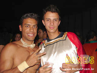 Sexta-Feira na Cachaçaria Pompéia Sexta-Feira na Cachaçaria Pompéia