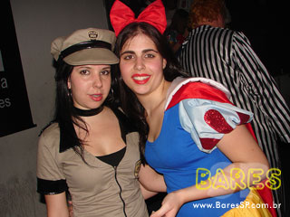 Sexta-Feira na Cachaçaria Pompéia Sexta-Feira na Cachaçaria Pompéia