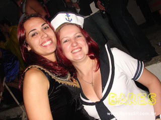 Sexta-Feira na Cachaçaria Pompéia Sexta-Feira na Cachaçaria Pompéia