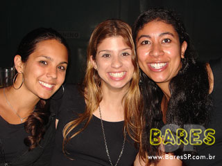 Sexta-Feira na Cachaçaria Pompéia Sexta-Feira na Cachaçaria Pompéia