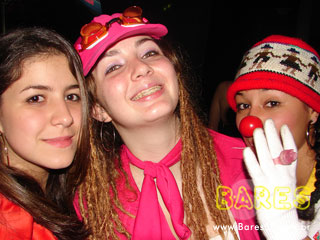 Sexta-Feira na Cachaçaria Pompéia Sexta-Feira na Cachaçaria Pompéia