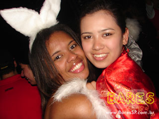 Sexta-Feira na Cachaçaria Pompéia Sexta-Feira na Cachaçaria Pompéia