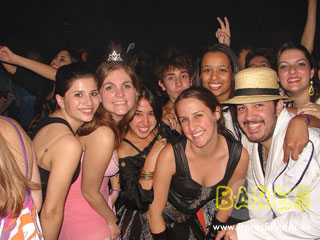 Sexta-Feira na Cachaçaria Pompéia Sexta-Feira na Cachaçaria Pompéia