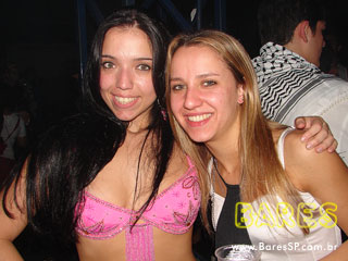 Sexta-Feira na Cachaçaria Pompéia Sexta-Feira na Cachaçaria Pompéia