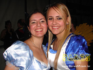 Sexta-Feira na Cachaçaria Pompéia Sexta-Feira na Cachaçaria Pompéia