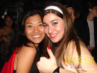 Sexta-Feira na Cachaçaria Pompéia Sexta-Feira na Cachaçaria Pompéia