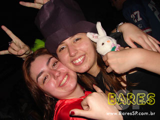 Sexta-Feira na Cachaçaria Pompéia Sexta-Feira na Cachaçaria Pompéia