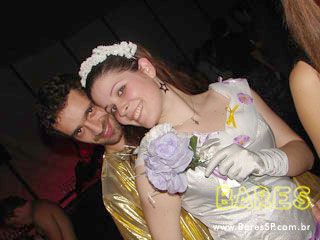 Sexta-Feira na Cachaçaria Pompéia Sexta-Feira na Cachaçaria Pompéia