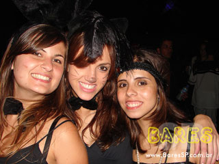 Sexta-Feira na Cachaçaria Pompéia Sexta-Feira na Cachaçaria Pompéia