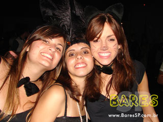 Sexta-Feira na Cachaçaria Pompéia Sexta-Feira na Cachaçaria Pompéia