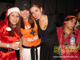 Sexta-Feira na Cachaçaria Pompéia Sexta-Feira na Cachaçaria Pompéia