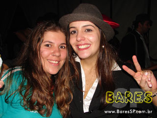 Sexta-Feira na Cachaçaria Pompéia Sexta-Feira na Cachaçaria Pompéia