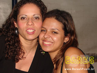 Sexta-Feira na Cachaçaria Pompéia Sexta-Feira na Cachaçaria Pompéia