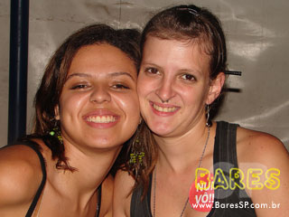 Sexta-Feira na Cachaçaria Pompéia Sexta-Feira na Cachaçaria Pompéia