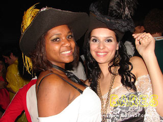 Sexta-Feira na Cachaçaria Pompéia Sexta-Feira na Cachaçaria Pompéia