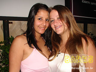 Grupos Na Onda do Samba e Reduto do Samba no Barrogan Grupos Na Onda do Samba e Reduto do Samba no Barrogan