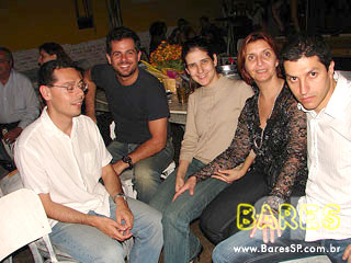 Grupos Na Onda do Samba e Reduto do Samba no Barrogan Grupos Na Onda do Samba e Reduto do Samba no Barrogan